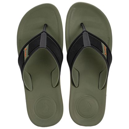 Chinelo-Masculino-Trace-Dou-Rider-12650-3292650_024-01.jpg