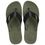 Chinelo-Masculino-Trace-Dou-Rider-12650-3292650_024-01.jpg