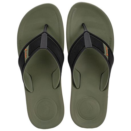 Chinelo-Masculino-Trace-Dou-Rider-12650-3292650_024-01.jpg