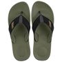 Chinelo-Masculino-Trace-Dou-Rider-12650-3292650_024-01.jpg