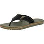 Chinelo-Masculino-Trace-Dou-Rider-12650-3292650_024-03.jpg