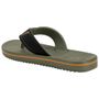 Chinelo-Masculino-Trace-Dou-Rider-12650-3292650_024-04.jpg