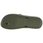 Chinelo-Masculino-Trace-Dou-Rider-12650-3292650_024-05.jpg