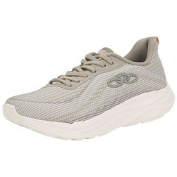 Tenis-Feminino-Lumi-Olympikus-43393460-0233460_026-01.jpg
