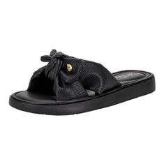 Tamanco-Feminino-Flat-Modare-7208101-0447280_001-01.jpg