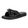 Tamanco-Feminino-Flat-Modare-7208101-0447280_001-01.jpg