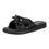 Tamanco-Feminino-Flat-Modare-7208101-0447280_001-01.jpg