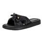 Tamanco-Feminino-Flat-Modare-7208101-0447280_001-01.jpg