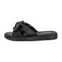 Tamanco-Feminino-Flat-Modare-7208101-0447280_001-02.jpg