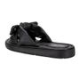 Tamanco-Feminino-Flat-Modare-7208101-0447280_001-03.jpg