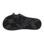 Tamanco-Feminino-Flat-Modare-7208101-0447280_001-04.jpg