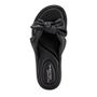 Tamanco-Feminino-Flat-Modare-7208101-0447280_001-05.jpg