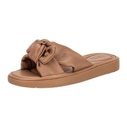 Tamanco-Feminino-Flat-Modare-7208101-0447280_075-01.jpg
