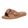 Tamanco-Feminino-Flat-Modare-7208101-0447280_075-01.jpg