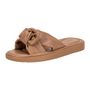 Tamanco-Feminino-Flat-Modare-7208101-0447280_075-01.jpg