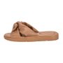Tamanco-Feminino-Flat-Modare-7208101-0447280_075-02.jpg