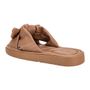 Tamanco-Feminino-Flat-Modare-7208101-0447280_075-03.jpg