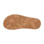 Tamanco-Feminino-Flat-Modare-7208101-0447280_075-04.jpg