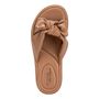 Tamanco-Feminino-Flat-Modare-7208101-0447280_075-05.jpg
