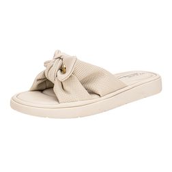 Tamanco-Feminino-Flat-Modare-7208101-0447280_092-01.jpg