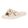 Tamanco-Feminino-Flat-Modare-7208101-0447280_092-01.jpg