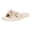 Tamanco-Feminino-Flat-Modare-7208101-0447280_092-01.jpg
