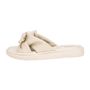 Tamanco-Feminino-Flat-Modare-7208101-0447280_092-02.jpg