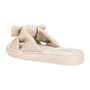 Tamanco-Feminino-Flat-Modare-7208101-0447280_092-03.jpg