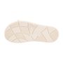 Tamanco-Feminino-Flat-Modare-7208101-0447280_092-04.jpg