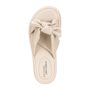 Tamanco-Feminino-Flat-Modare-7208101-0447280_092-05.jpg