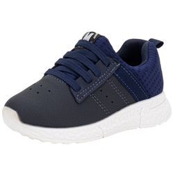 Tenis-Infantil-Molekinho-2609233-0449923_007-01.jpg