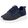 Tenis-Infantil-Molekinho-2609233-0449923_007-01.jpg