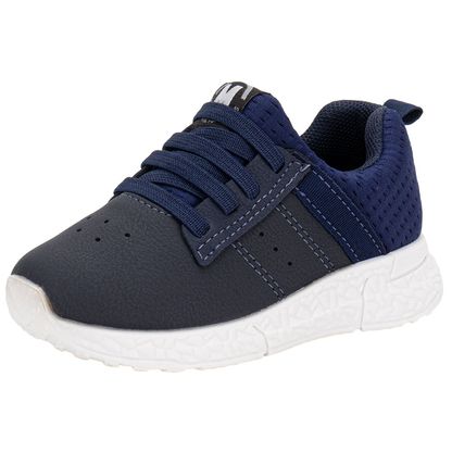 Tenis-Infantil-Molekinho-2609233-0449923_007-01.jpg