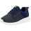 Tenis-Infantil-Molekinho-2609233-0449923_007-01.jpg
