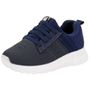 Tenis-Infantil-Molekinho-2609233-0449923_007-01.jpg