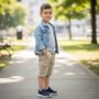 Tenis-Infantil-Molekinho-2609233-0449923_007-02.jpg