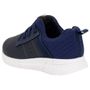 Tenis-Infantil-Molekinho-2609233-0449923_007-03.jpg