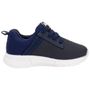 Tenis-Infantil-Molekinho-2609233-0449923_007-05.jpg
