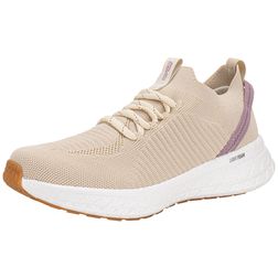 Tenis-Feminino-Actvitta-4841117-A0440017_092-01.jpg