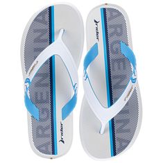 Chinelo-Masculino-R1-Nacoes-Rider-12714-3292714_074-01.jpg