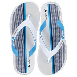 Chinelo-Masculino-R1-Nacoes-Rider-12714-3292714_074-01.jpg