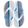 Chinelo-Masculino-R1-Nacoes-Rider-12714-3292714_074-01.jpg