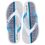 Chinelo-Masculino-R1-Nacoes-Rider-12714-3292714_074-01.jpg