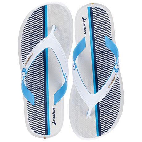 Chinelo-Masculino-R1-Nacoes-Rider-12714-3292714_074-01.jpg