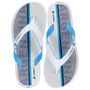 Chinelo-Masculino-R1-Nacoes-Rider-12714-3292714_074-01.jpg