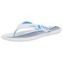 Chinelo-Masculino-R1-Nacoes-Rider-12714-3292714_074-03.jpg