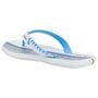 Chinelo-Masculino-R1-Nacoes-Rider-12714-3292714_074-04.jpg