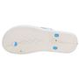 Chinelo-Masculino-R1-Nacoes-Rider-12714-3292714_074-05.jpg