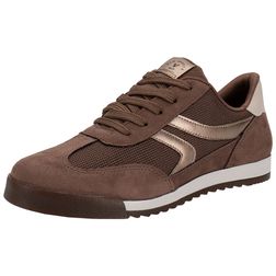 Tenis-Feminino-Casual-Via-Marte-237013-5837013_043-01.jpg
