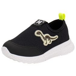 Tenis-Infantil-Molekinho-2609234-0449234_024-01.jpg